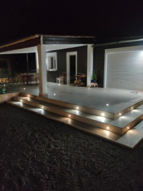 Magnifique Villa avec piscine